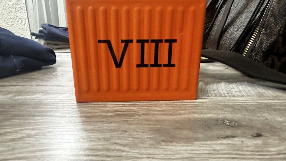 продам часы в хорошем состание