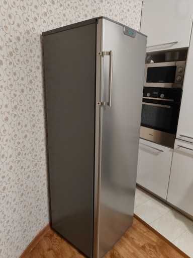 Морозильник Samga