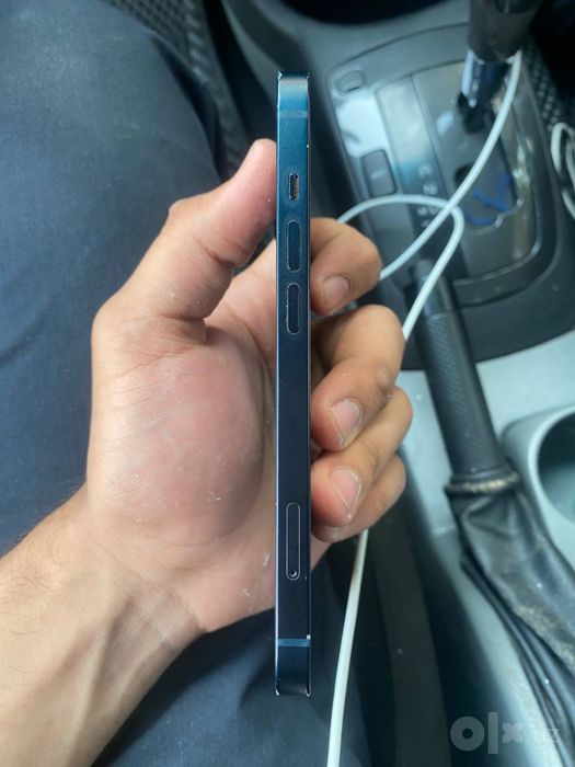iphone 13 128 GB