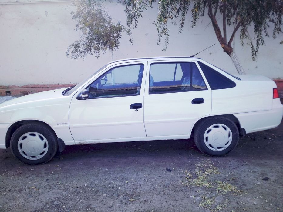 NEXIA 2/ 1,6    2014-2015