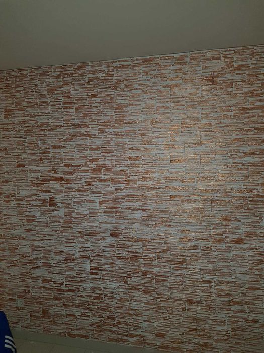 Matrite panouri 3d, soclu casa, placat pereti, piatra decorativa