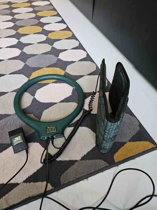 Lampa biotorus lt 100+lt 99 dureri articulatii