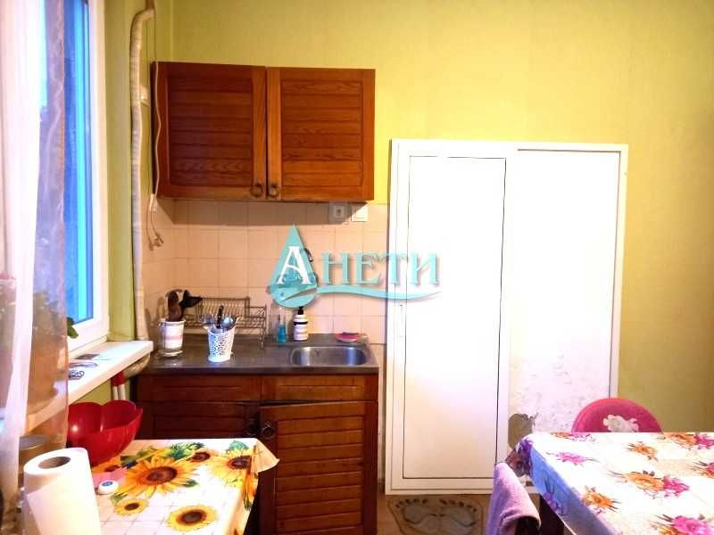Продава се Тристаен апартамент в София, Подуяне - 124 кв.м за 2396 €/кв.м - Снимка #3