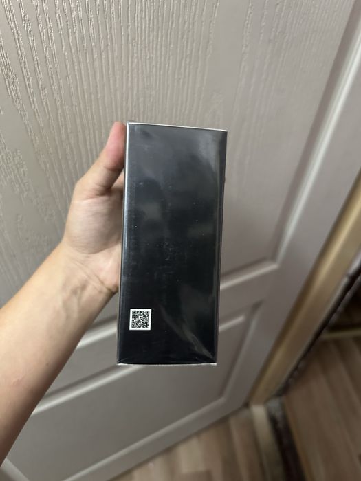 Armani code elixir