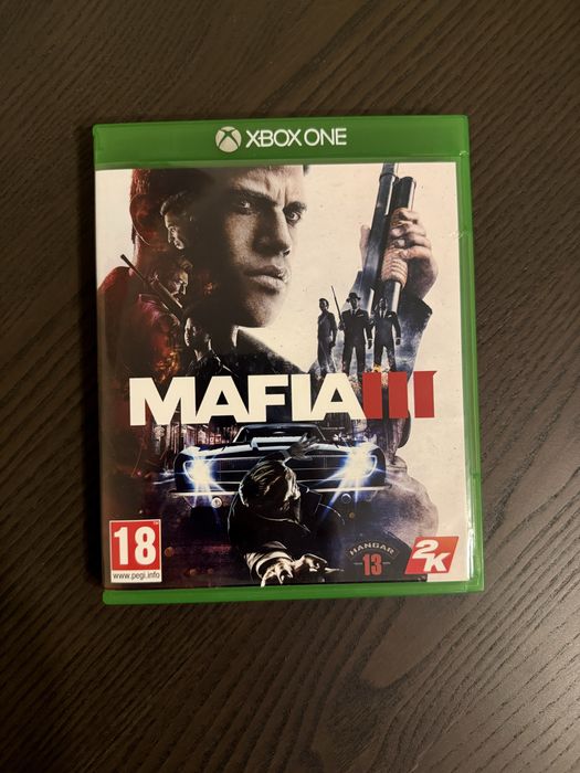 Jocuri pentru Xbox One/Series X/S