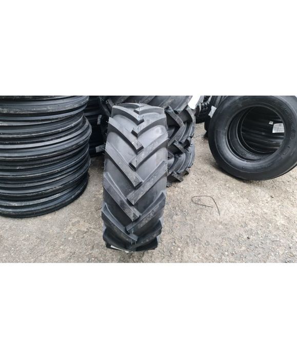 Anvelopa 10.0/75-15.3 ARMOUR R1 14PR TL