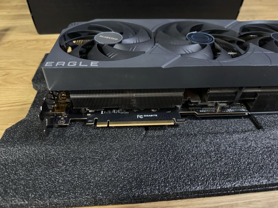 gigabyte rtx 4080