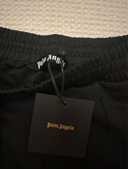 Palm Angles Trousers