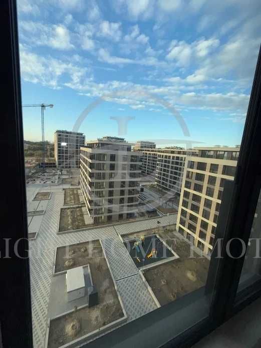 Продава се Двустаен апартамент в Пловдив, Тракия - 73 кв.м за 1676 €/кв.м - Снимка #9