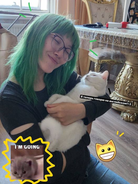 Репетитор по английскому 2000