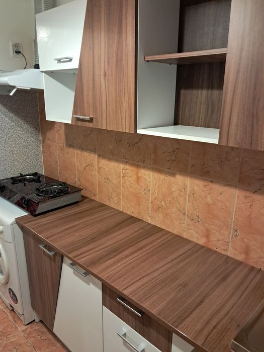 Închiriez camera cămin stil garsoniera în Lăpuș