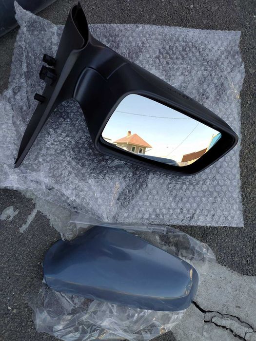 Sticla Oglinda la mai mult de 1000 de modele DEPOZIT NOU POLCAR