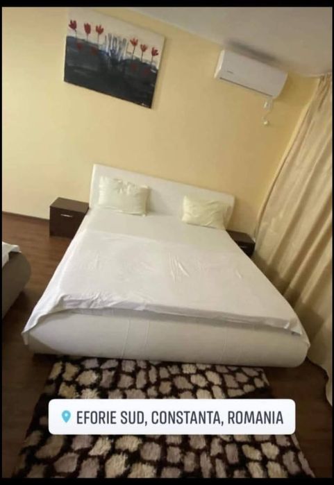 Închiriere vila Dariana