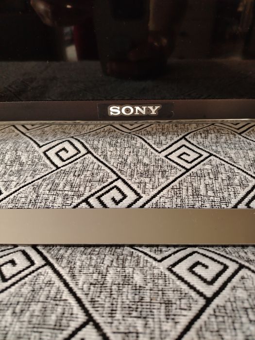 Продам SONY Bravia на запчасти