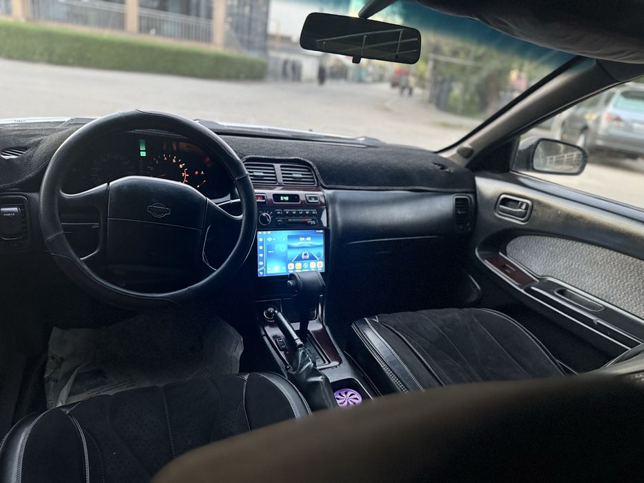 Авто в рассрочку