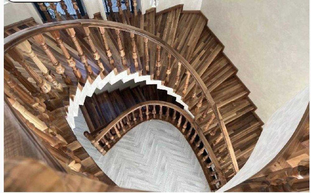 Продажа Евродома на Буз базаре, 4-сотки (N 13941 )