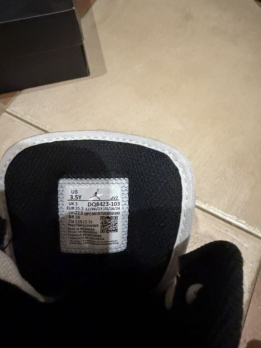 Продавам мараъонки nike