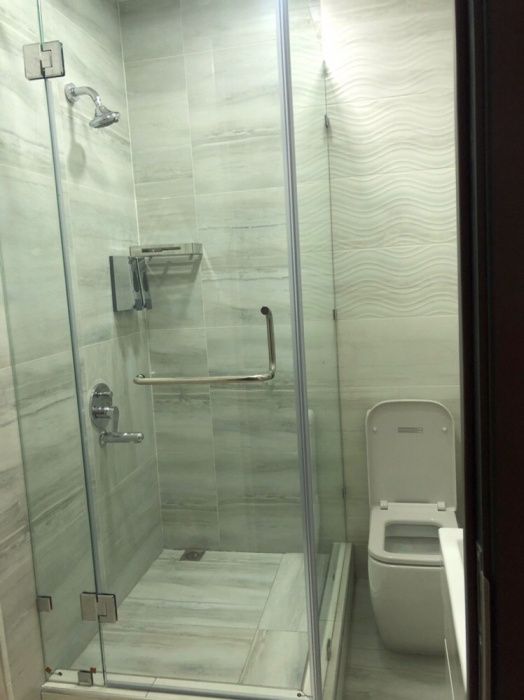 квартиру Срочно сдаём