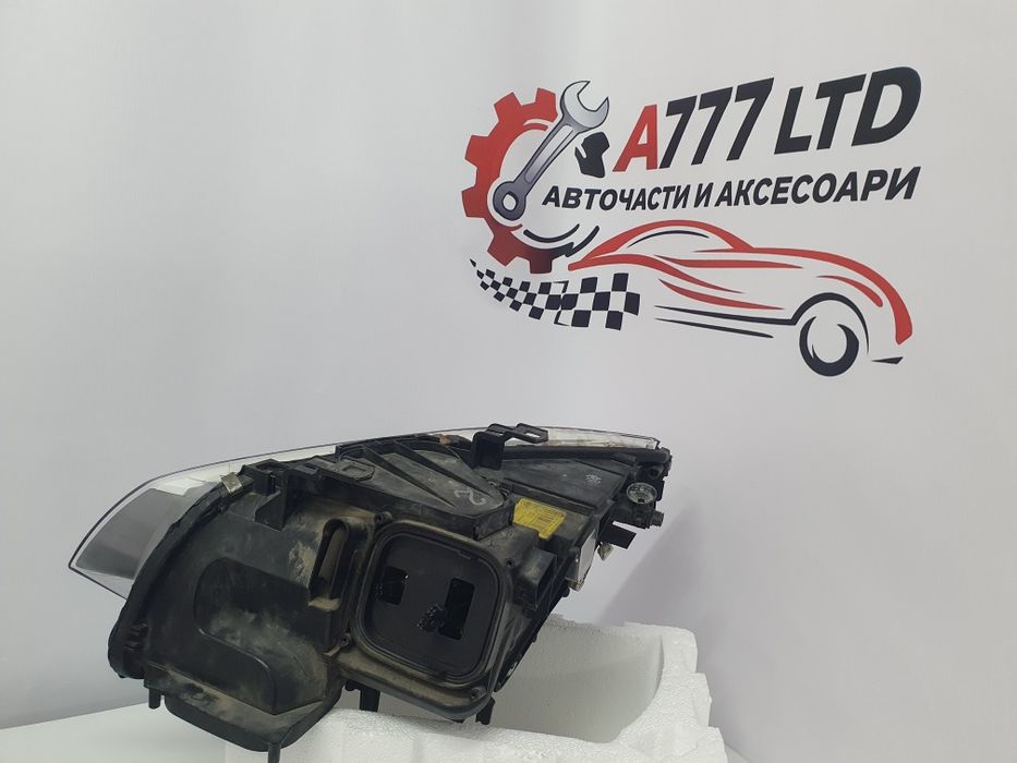 Фар за BMW 3 E92 E93.