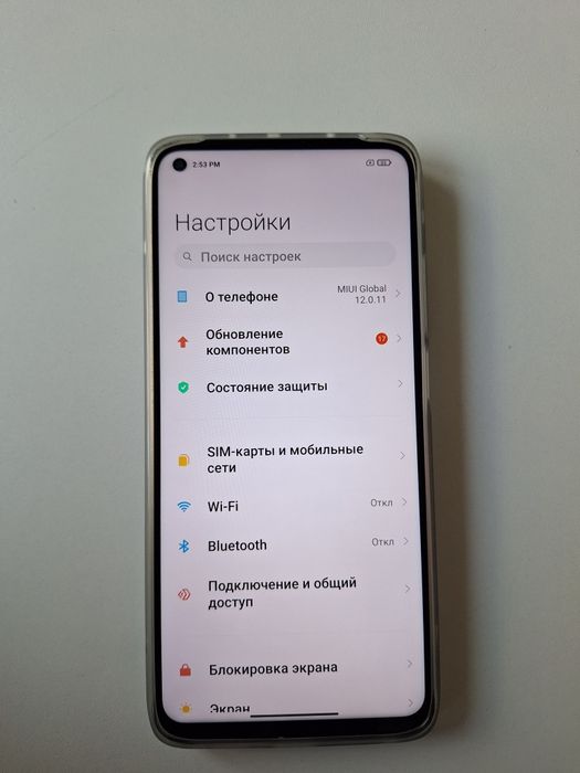 Xiaomi 10 t pro 256gb Обмен есть