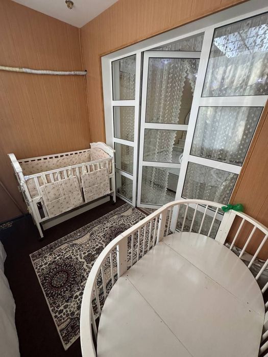 Абай Карзинка 3/2/4