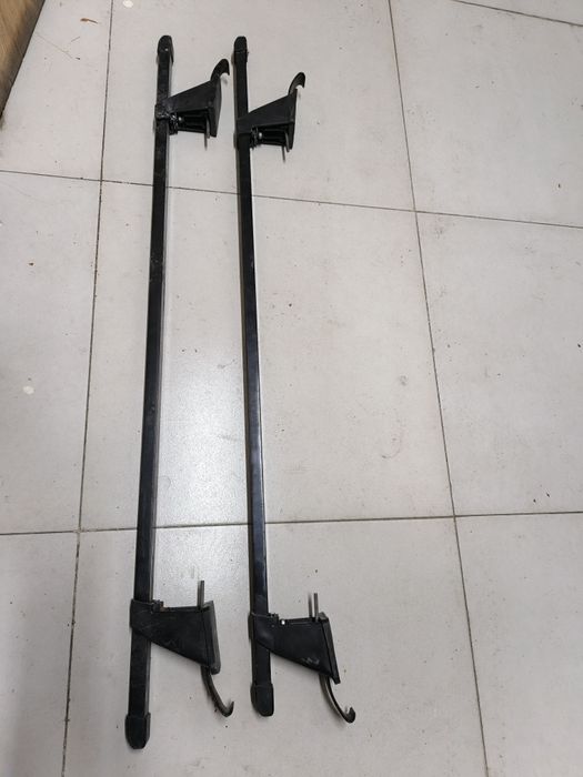 Поперечены для авто