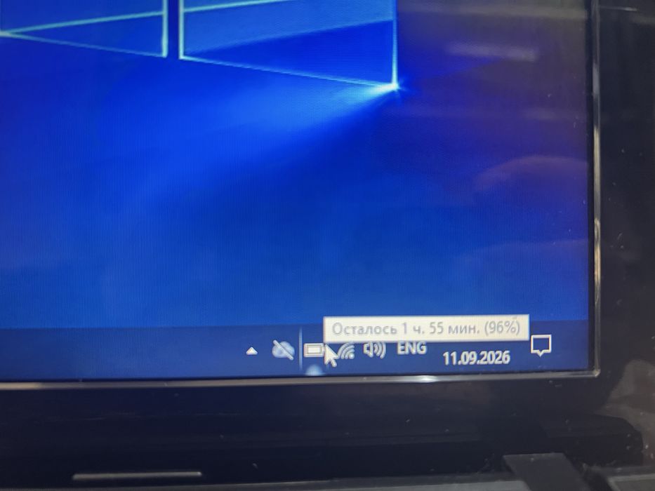 Продается ноутбук Asus core i7