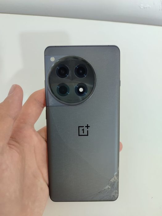 Продажа/Обмен OnePlus Ace 3