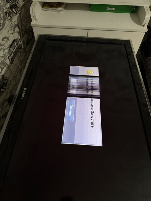 Продам телевизор