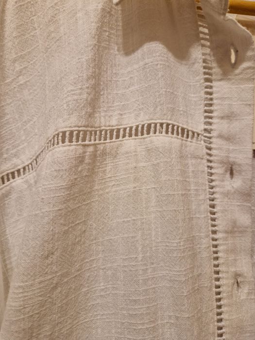 Camasa dama bumbac 100%