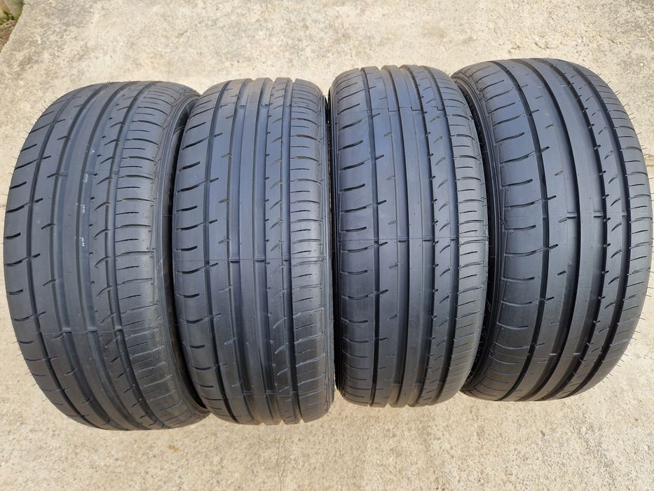 4anvelope vara NOI 215 50 18 Falken 2022
