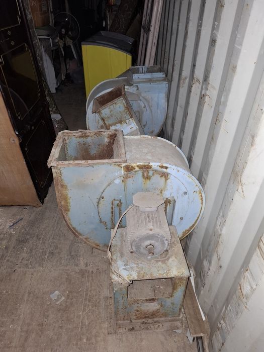 Xavo surgich sotiladi 2ta bor