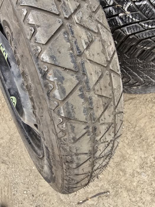 Продавам патерица за бмв 17-ка