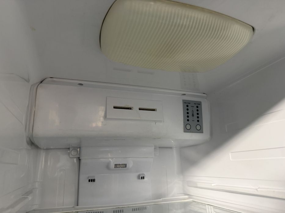 Холодильник самсунг