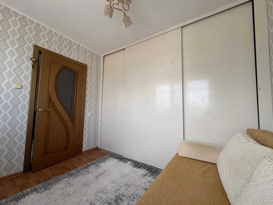 Срочно продам квартиру!