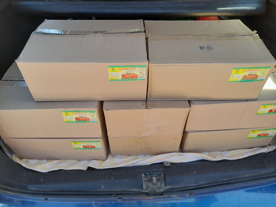 Буркани от 0.720ml.Цена за брой 0.22лв