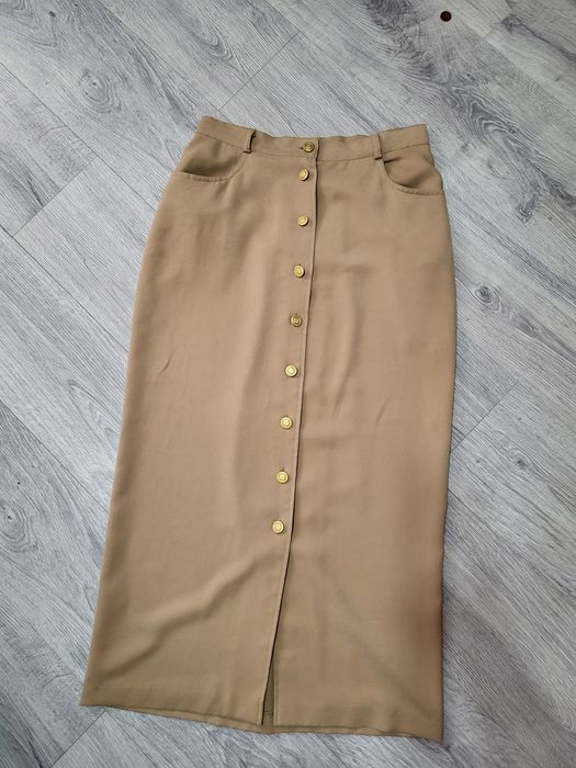 Fuste dama s si 40