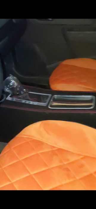 Кобальт мсм 2026 номер метанчехол полик хаммаси таер