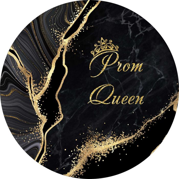 Топ оферта! Изработка на фото винили абитуриенти бал