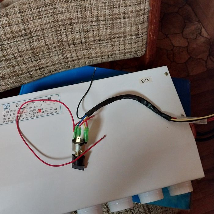 Продам дополнительную печку