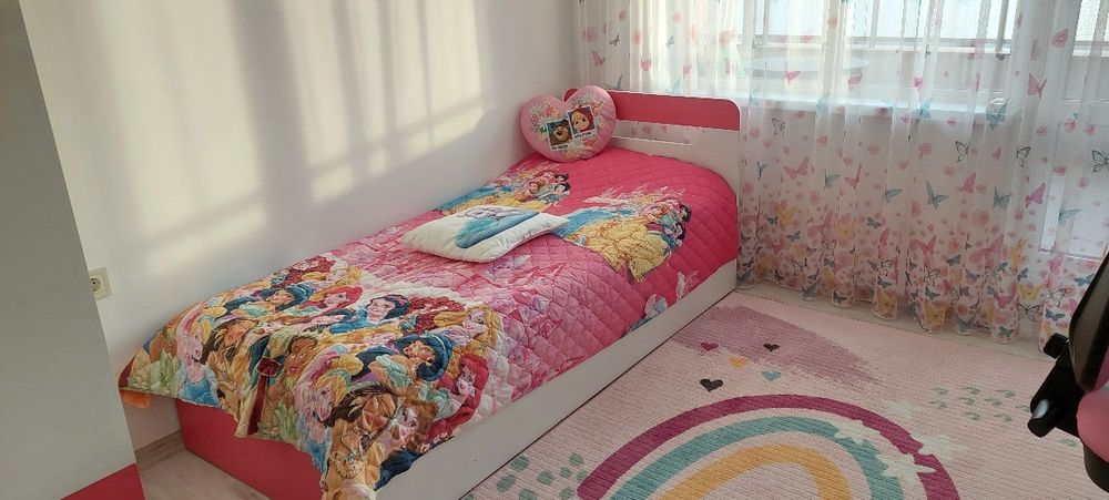 Мебели за детска стая