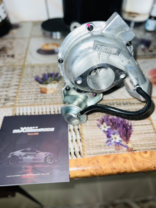 Nissan Navara D22 2009 ( nu hilux , l200 , ranger )