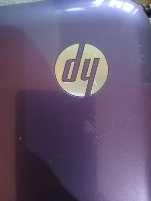 Срочно продаётся компьютер ноутбук