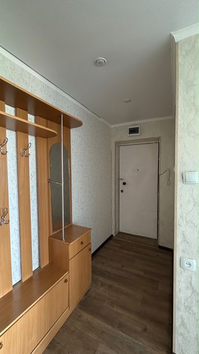 Продается 1 комн кв