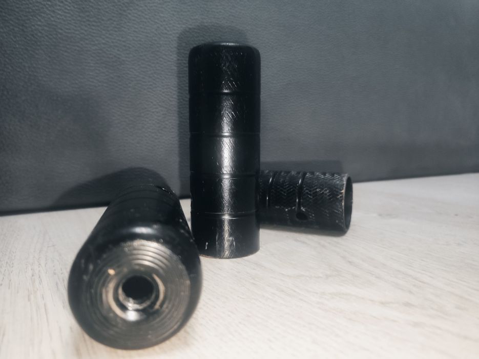 ПЕГИ Идеальное состояние,  бренд очень известной китайской компании