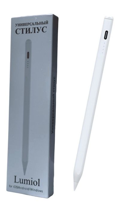 Планшет Teclast P30T + подарок