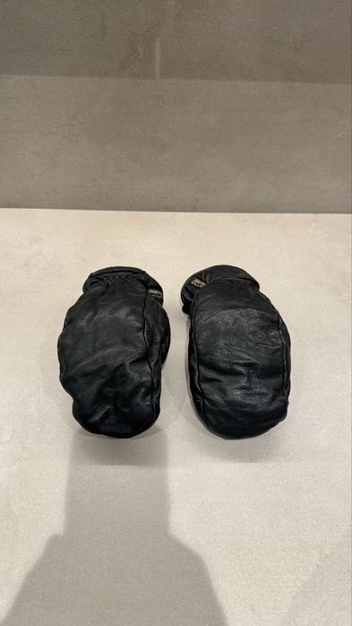 Ръкавици  Level сноуборд ски