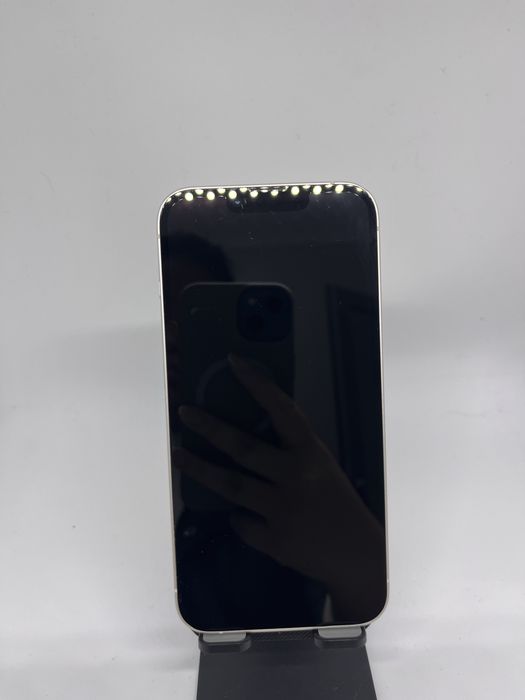 Iphone 14 128 GB Pintel kz 61817