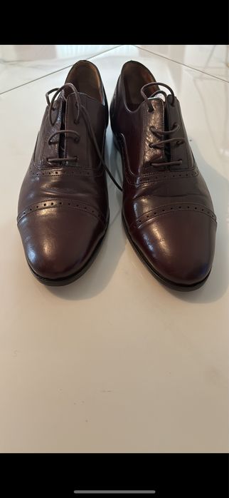 Ботинки massima dutti