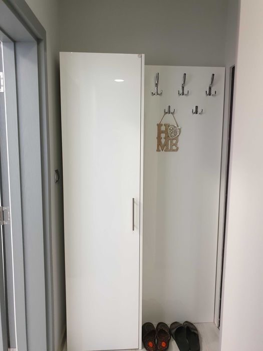 Многостаен Апартамент в град Хисаря